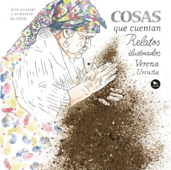 Cosas que cuentan