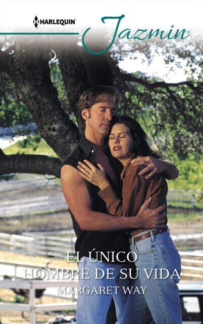 El único hombre de su vida main product photo