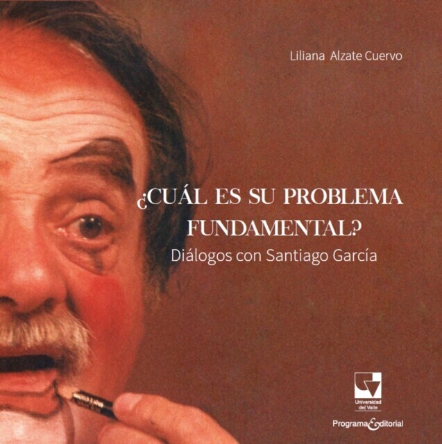 ¿Cuál es su problema fundamental? main product photo