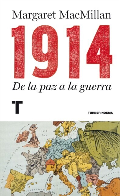 1914 main product photo