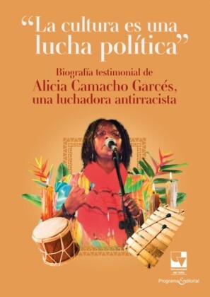 La cultura es una lucha política
