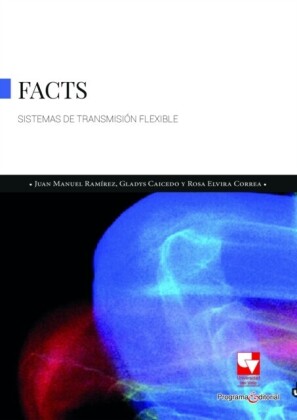 Sistemas de transmisión flexibles
