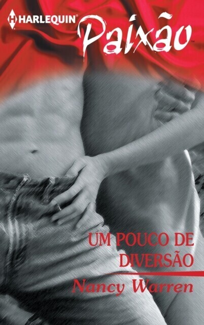 Um pouco de diversão main product photo