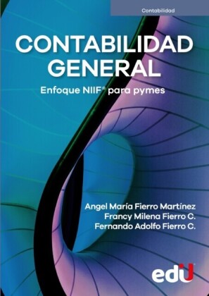 Contabilidad general
