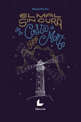 El mal sin cura de la Costa da Morte, SCA36