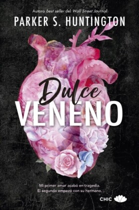Dulce Veneno
