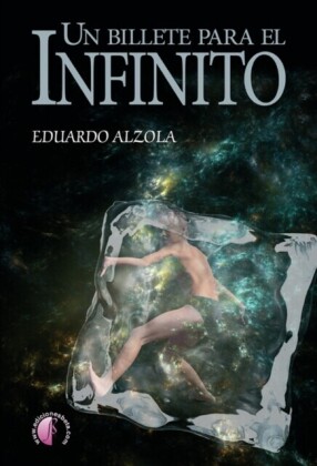 Un billete para el infinito