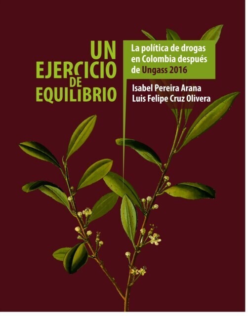 Un ejercicio de equilibrio main product photo