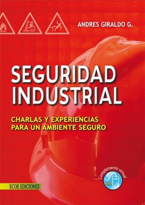 Seguridad industrial