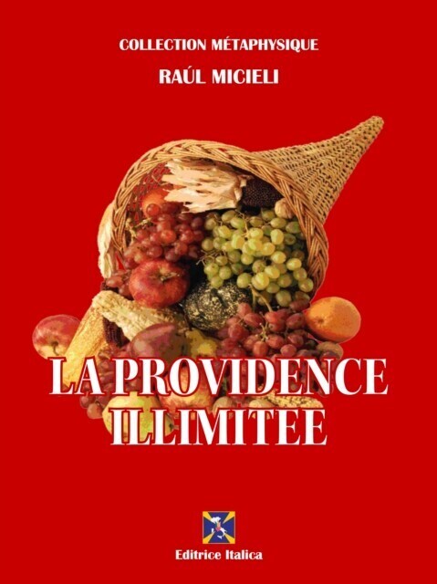 La Providence Illimitée main product photo