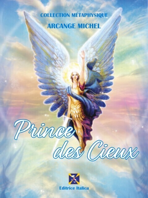 Prince des Cieux main product photo