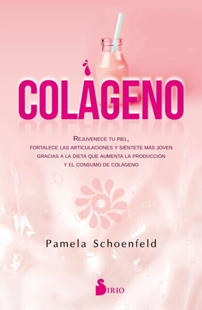 Colágeno main product photo