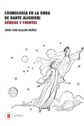 Cosmología en la obra de Dante Alighieri