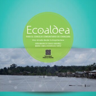 Ecoaldea
