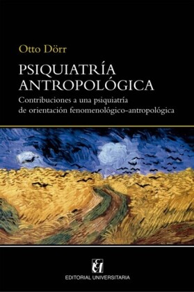 Psiquiatría antropológica