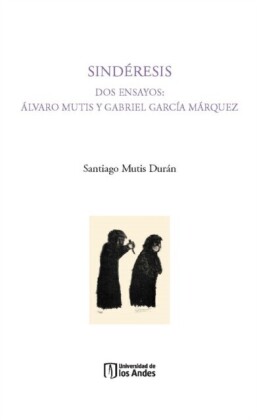 Sindéresis