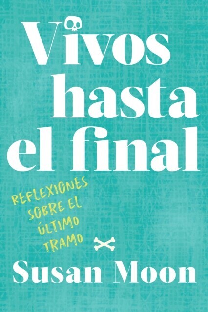 Vivos hasta el final main product photo