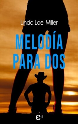 Melodía para dos