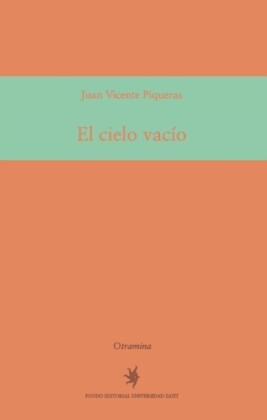 El cielo vacío