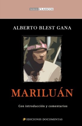 Mariluán
