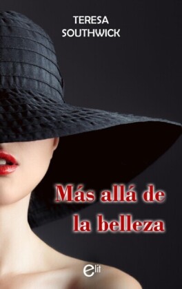 Más allá de la belleza