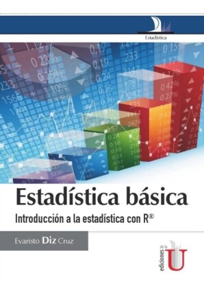 Estadística básica