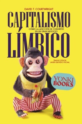 Capitalismo límbico