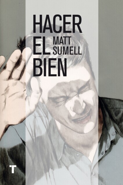 Hacer el bien main product photo
