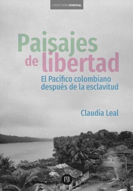 Paisajes de libertad main product photo