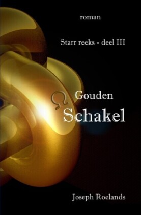 Gouden Schakel