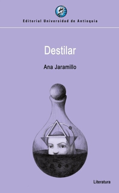Destilar main product photo