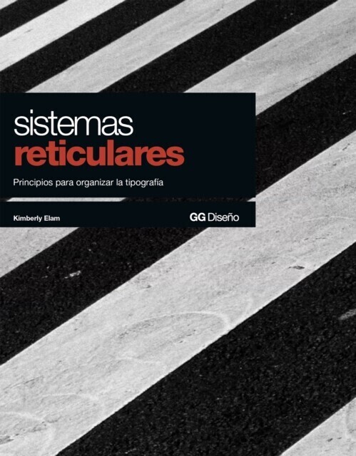 Sistemas reticulares main product photo