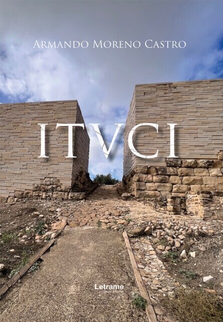 ITVCI main product photo