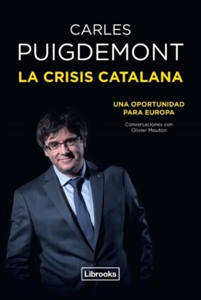 La crisis catalana