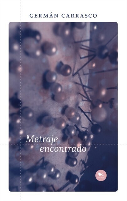 Metraje encontrado main product photo