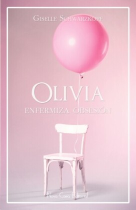Olivia