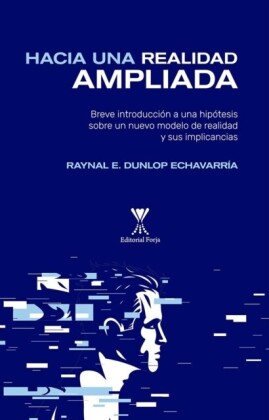 Hacia una realidad ampliada