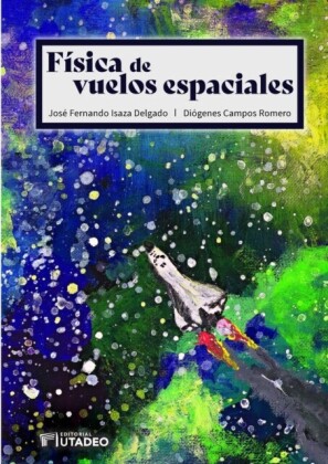 Física de los vuelos espaciales