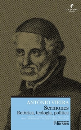 Sermones