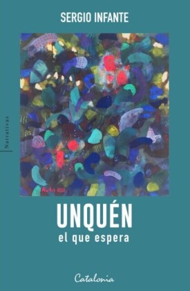 ÿþUnquén, el que espera