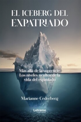 El Iceberg del Expatriado