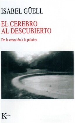 El cerebro al descubierto