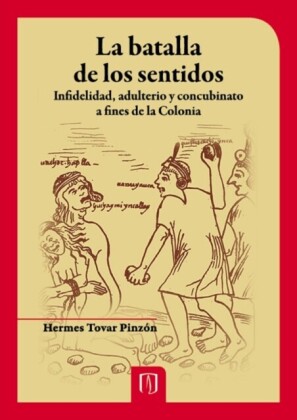 La batalla de los sentidos