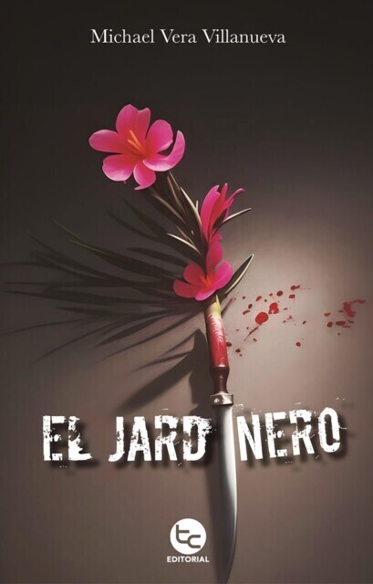 El jardinero main product photo