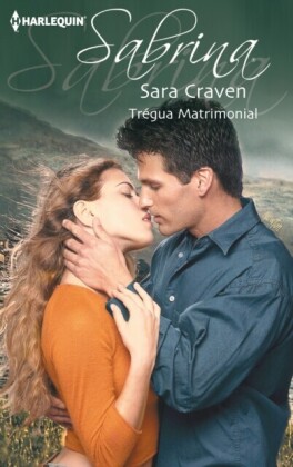 Trégua matrimonial