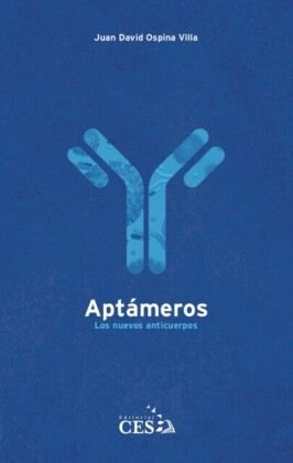 Aptámeros