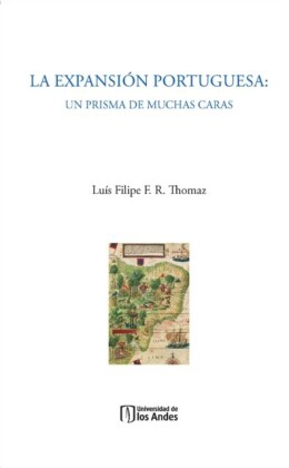 La expansión portuguesa