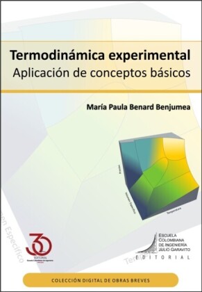 Termodinámica experimental