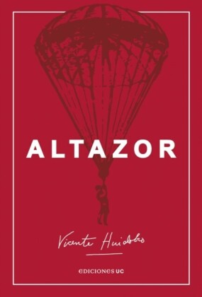 Altazor