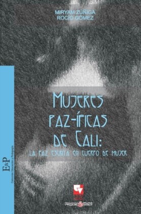 Mujeres Paz íficas de Cali